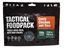 Picture of Tactical Foodpack Curry Chicken and Rice